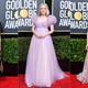 Illustration for article titled All the Fancy-Ass Fashion On the 77th Golden Globes Red Carpet